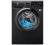 Electrolux EW6S306SPX - 1025692 - zdjęcie 1